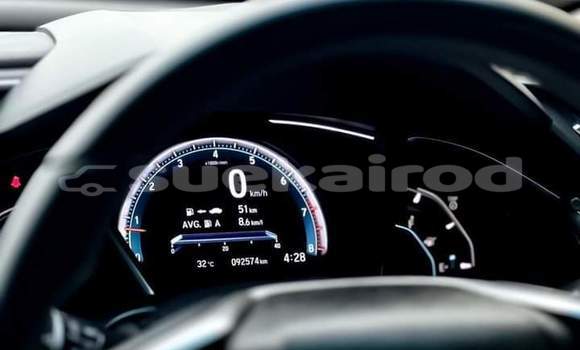 ซื้อ รถมือสอง Honda Civic สีดำ รถยนต์ ใน %{เมือง} ใน สมุทรปราการ ซื้อ รถมือสอง Honda Civic สีดำ รถยนต์ ใน %{เมือง} ใน สมุทรปราการ