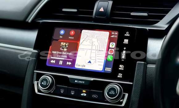 ซื้อ รถมือสอง Honda Civic สีดำ รถยนต์ ใน %{เมือง} ใน สมุทรปราการ ซื้อ รถมือสอง Honda Civic สีดำ รถยนต์ ใน %{เมือง} ใน สมุทรปราการ