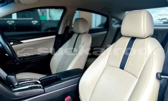 ซื้อ รถมือสอง Honda Civic สีดำ รถยนต์ ใน %{เมือง} ใน สมุทรปราการ ซื้อ รถมือสอง Honda Civic สีดำ รถยนต์ ใน %{เมือง} ใน สมุทรปราการ