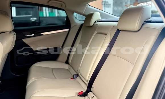 ซื้อ รถมือสอง Honda Civic สีดำ รถยนต์ ใน %{เมือง} ใน สมุทรปราการ ซื้อ รถมือสอง Honda Civic สีดำ รถยนต์ ใน %{เมือง} ใน สมุทรปราการ