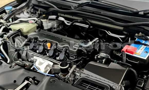 ซื้อ รถมือสอง Honda Civic สีดำ รถยนต์ ใน %{เมือง} ใน สมุทรปราการ ซื้อ รถมือสอง Honda Civic สีดำ รถยนต์ ใน %{เมือง} ใน สมุทรปราการ