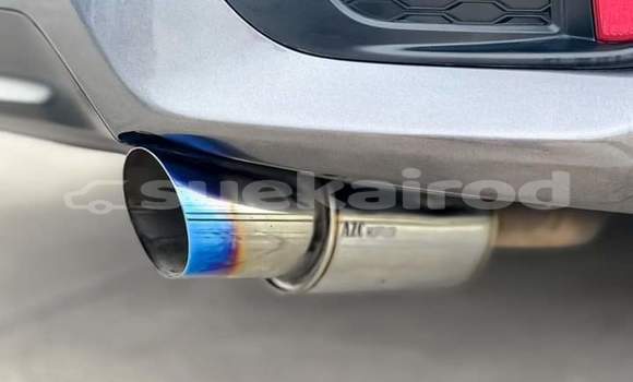 ซื้อ รถมือสอง Honda Civic สีดำ รถยนต์ ใน %{เมือง} ใน สมุทรปราการ ซื้อ รถมือสอง Honda Civic สีดำ รถยนต์ ใน %{เมือง} ใน สมุทรปราการ