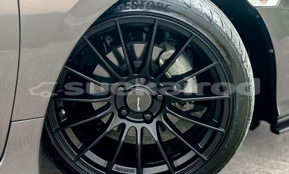 ซื้อ รถมือสอง Honda Civic สีดำ รถยนต์ ใน %{เมือง} ใน สมุทรปราการ ซื้อ รถมือสอง Honda Civic สีดำ รถยนต์ ใน %{เมือง} ใน สมุทรปราการ