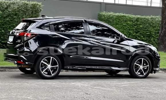 ซื้อ รถมือสอง Honda HR-V สีดำ รถยนต์ ใน %{เมือง} ใน สมุทรปราการ ซื้อ รถมือสอง Honda HR-V สีดำ รถยนต์ ใน %{เมือง} ใน สมุทรปราการ