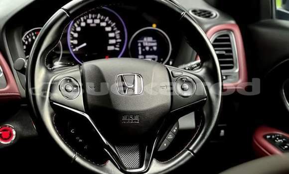 ซื้อ รถมือสอง Honda HR-V สีดำ รถยนต์ ใน %{เมือง} ใน สมุทรปราการ ซื้อ รถมือสอง Honda HR-V สีดำ รถยนต์ ใน %{เมือง} ใน สมุทรปราการ