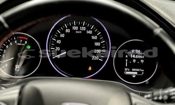 ซื้อ รถมือสอง Honda HR-V สีดำ รถยนต์ ใน %{เมือง} ใน สมุทรปราการ ซื้อ รถมือสอง Honda HR-V สีดำ รถยนต์ ใน %{เมือง} ใน สมุทรปราการ