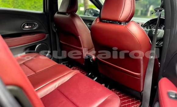 ซื้อ รถมือสอง Honda HR-V สีดำ รถยนต์ ใน %{เมือง} ใน สมุทรปราการ ซื้อ รถมือสอง Honda HR-V สีดำ รถยนต์ ใน %{เมือง} ใน สมุทรปราการ