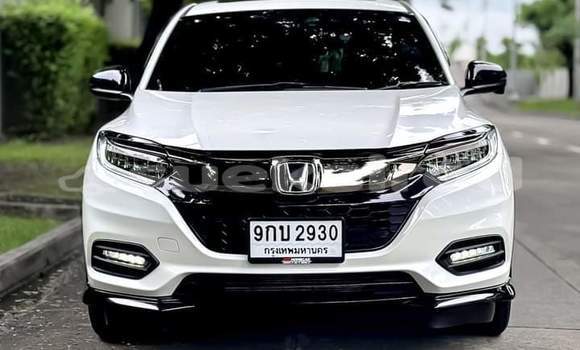 ซื้อ รถมือสอง Honda HR-V ขาว รถยนต์ ใน %{เมือง} ใน สมุทรปราการ ซื้อ รถมือสอง Honda HR-V ขาว รถยนต์ ใน %{เมือง} ใน สมุทรปราการ