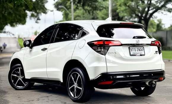 ซื้อ รถมือสอง Honda HR-V ขาว รถยนต์ ใน %{เมือง} ใน สมุทรปราการ ซื้อ รถมือสอง Honda HR-V ขาว รถยนต์ ใน %{เมือง} ใน สมุทรปราการ