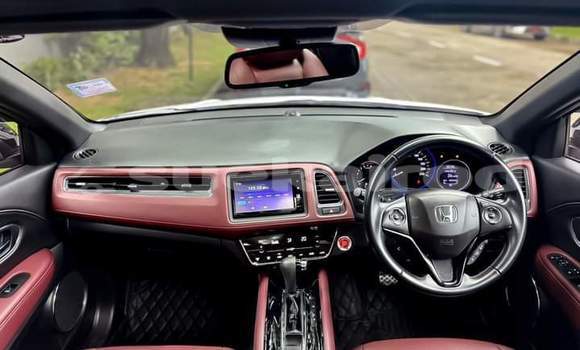 ซื้อ รถมือสอง Honda HR-V ขาว รถยนต์ ใน %{เมือง} ใน สมุทรปราการ ซื้อ รถมือสอง Honda HR-V ขาว รถยนต์ ใน %{เมือง} ใน สมุทรปราการ