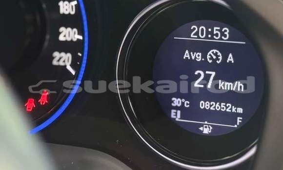 ซื้อ รถมือสอง Honda HR-V ขาว รถยนต์ ใน %{เมือง} ใน สมุทรปราการ ซื้อ รถมือสอง Honda HR-V ขาว รถยนต์ ใน %{เมือง} ใน สมุทรปราการ