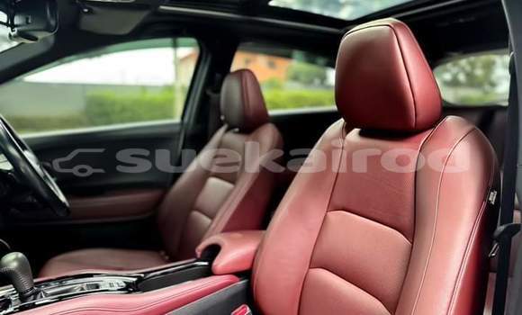 ซื้อ รถมือสอง Honda HR-V ขาว รถยนต์ ใน %{เมือง} ใน สมุทรปราการ ซื้อ รถมือสอง Honda HR-V ขาว รถยนต์ ใน %{เมือง} ใน สมุทรปราการ