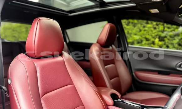 ซื้อ รถมือสอง Honda HR-V ขาว รถยนต์ ใน %{เมือง} ใน สมุทรปราการ ซื้อ รถมือสอง Honda HR-V ขาว รถยนต์ ใน %{เมือง} ใน สมุทรปราการ