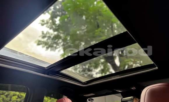 ซื้อ รถมือสอง Honda HR-V ขาว รถยนต์ ใน %{เมือง} ใน สมุทรปราการ ซื้อ รถมือสอง Honda HR-V ขาว รถยนต์ ใน %{เมือง} ใน สมุทรปราการ