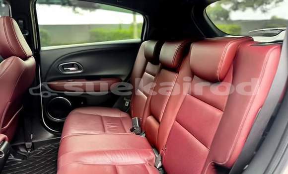 ซื้อ รถมือสอง Honda HR-V ขาว รถยนต์ ใน %{เมือง} ใน สมุทรปราการ ซื้อ รถมือสอง Honda HR-V ขาว รถยนต์ ใน %{เมือง} ใน สมุทรปราการ