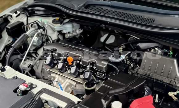 ซื้อ รถมือสอง Honda HR-V ขาว รถยนต์ ใน %{เมือง} ใน สมุทรปราการ ซื้อ รถมือสอง Honda HR-V ขาว รถยนต์ ใน %{เมือง} ใน สมุทรปราการ