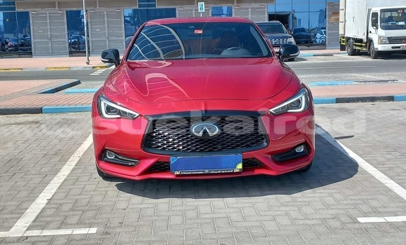 ซื้อ รถมือสอง Infiniti Q60 อื่น ๆ รถยนต์ ใน %{เมือง} ใน กรุงเทพมหานคร ซื้อ รถมือสอง Infiniti Q60 อื่น ๆ รถยนต์ ใน %{เมือง} ใน กรุงเทพมหานคร