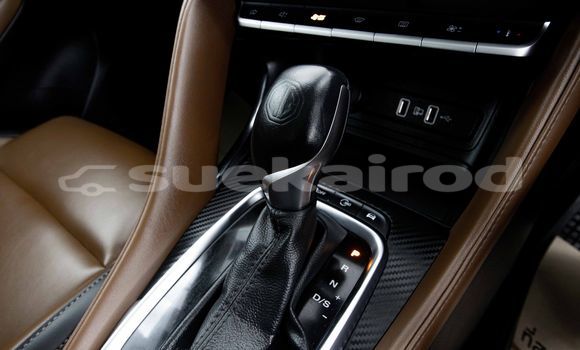 Buy Used MG ZS Red Car in Bangkok in Bangkok Buy Used MG ZS Red Car in Bangkok in Bangkok