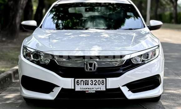 ซื้อ รถมือสอง Honda Civic ขาว รถยนต์ ใน %{เมือง} ใน สมุทรปราการ ซื้อ รถมือสอง Honda Civic ขาว รถยนต์ ใน %{เมือง} ใน สมุทรปราการ