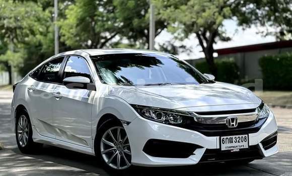 ซื้อ รถมือสอง Honda Civic ขาว รถยนต์ ใน %{เมือง} ใน สมุทรปราการ ซื้อ รถมือสอง Honda Civic ขาว รถยนต์ ใน %{เมือง} ใน สมุทรปราการ
