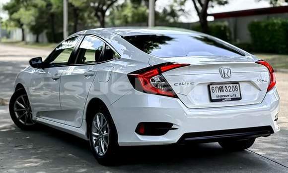 ซื้อ รถมือสอง Honda Civic ขาว รถยนต์ ใน %{เมือง} ใน สมุทรปราการ ซื้อ รถมือสอง Honda Civic ขาว รถยนต์ ใน %{เมือง} ใน สมุทรปราการ