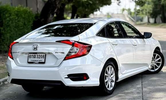 ซื้อ รถมือสอง Honda Civic ขาว รถยนต์ ใน %{เมือง} ใน สมุทรปราการ ซื้อ รถมือสอง Honda Civic ขาว รถยนต์ ใน %{เมือง} ใน สมุทรปราการ