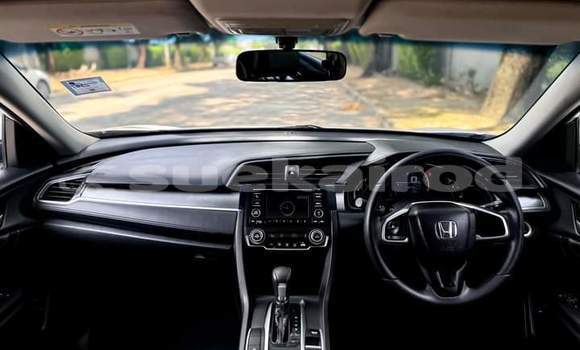 ซื้อ รถมือสอง Honda Civic ขาว รถยนต์ ใน %{เมือง} ใน สมุทรปราการ ซื้อ รถมือสอง Honda Civic ขาว รถยนต์ ใน %{เมือง} ใน สมุทรปราการ