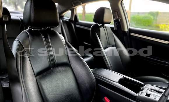 ซื้อ รถมือสอง Honda Civic ขาว รถยนต์ ใน %{เมือง} ใน สมุทรปราการ ซื้อ รถมือสอง Honda Civic ขาว รถยนต์ ใน %{เมือง} ใน สมุทรปราการ