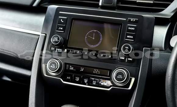 ซื้อ รถมือสอง Honda Civic ขาว รถยนต์ ใน %{เมือง} ใน สมุทรปราการ ซื้อ รถมือสอง Honda Civic ขาว รถยนต์ ใน %{เมือง} ใน สมุทรปราการ