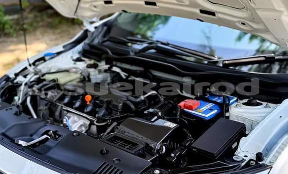 ซื้อ รถมือสอง Honda Civic ขาว รถยนต์ ใน %{เมือง} ใน สมุทรปราการ ซื้อ รถมือสอง Honda Civic ขาว รถยนต์ ใน %{เมือง} ใน สมุทรปราการ