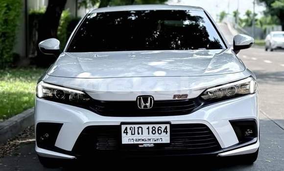 ซื้อ รถมือสอง Honda Civic ขาว รถยนต์ ใน %{เมือง} ใน สมุทรปราการ ซื้อ รถมือสอง Honda Civic ขาว รถยนต์ ใน %{เมือง} ใน สมุทรปราการ