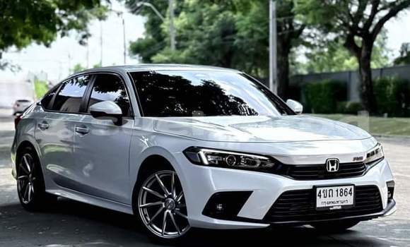 ซื้อ รถมือสอง Honda Civic ขาว รถยนต์ ใน %{เมือง} ใน สมุทรปราการ ซื้อ รถมือสอง Honda Civic ขาว รถยนต์ ใน %{เมือง} ใน สมุทรปราการ