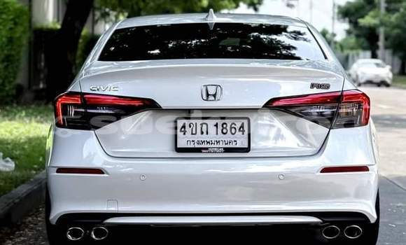 ซื้อ รถมือสอง Honda Civic ขาว รถยนต์ ใน %{เมือง} ใน สมุทรปราการ ซื้อ รถมือสอง Honda Civic ขาว รถยนต์ ใน %{เมือง} ใน สมุทรปราการ