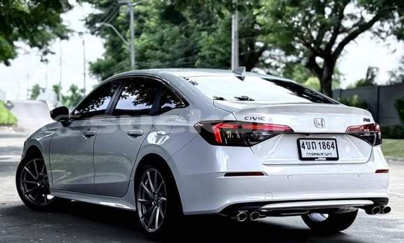 ซื้อ รถมือสอง Honda Civic ขาว รถยนต์ ใน %{เมือง} ใน สมุทรปราการ ซื้อ รถมือสอง Honda Civic ขาว รถยนต์ ใน %{เมือง} ใน สมุทรปราการ