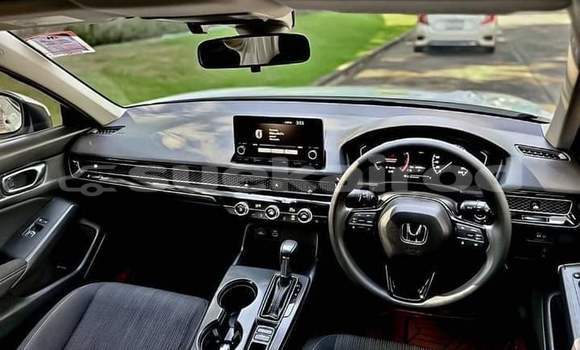 ซื้อ รถมือสอง Honda Civic ขาว รถยนต์ ใน %{เมือง} ใน สมุทรปราการ ซื้อ รถมือสอง Honda Civic ขาว รถยนต์ ใน %{เมือง} ใน สมุทรปราการ