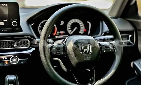 ซื้อ รถมือสอง Honda Civic ขาว รถยนต์ ใน %{เมือง} ใน สมุทรปราการ ซื้อ รถมือสอง Honda Civic ขาว รถยนต์ ใน %{เมือง} ใน สมุทรปราการ