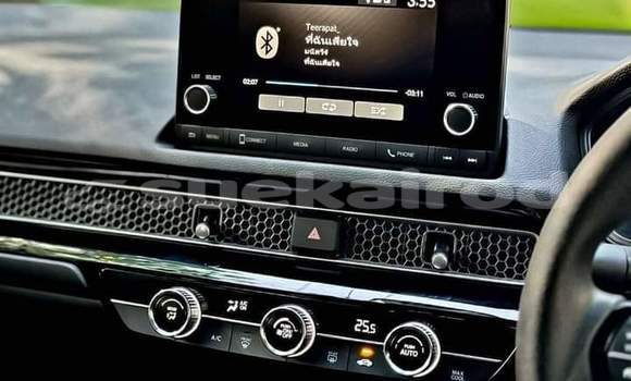 ซื้อ รถมือสอง Honda Civic ขาว รถยนต์ ใน %{เมือง} ใน สมุทรปราการ ซื้อ รถมือสอง Honda Civic ขาว รถยนต์ ใน %{เมือง} ใน สมุทรปราการ