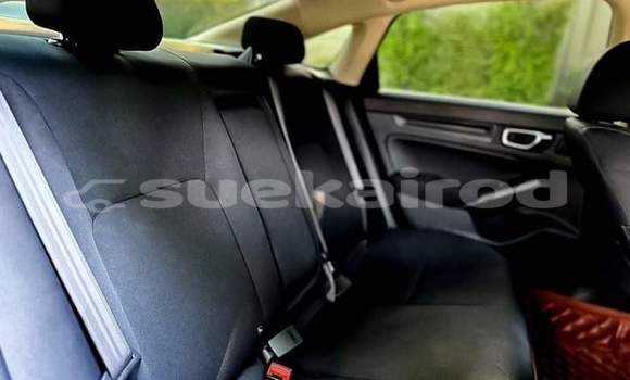 ซื้อ รถมือสอง Honda Civic ขาว รถยนต์ ใน %{เมือง} ใน สมุทรปราการ ซื้อ รถมือสอง Honda Civic ขาว รถยนต์ ใน %{เมือง} ใน สมุทรปราการ