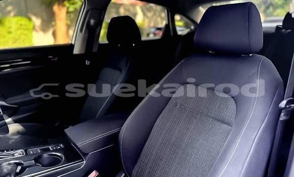 ซื้อ รถมือสอง Honda Civic ขาว รถยนต์ ใน %{เมือง} ใน สมุทรปราการ ซื้อ รถมือสอง Honda Civic ขาว รถยนต์ ใน %{เมือง} ใน สมุทรปราการ