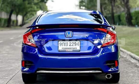 ซื้อ รถมือสอง Honda Civic สีน้ำเงิน รถยนต์ ใน %{เมือง} ใน สมุทรปราการ ซื้อ รถมือสอง Honda Civic สีน้ำเงิน รถยนต์ ใน %{เมือง} ใน สมุทรปราการ