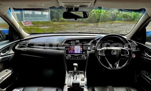 ซื้อ รถมือสอง Honda Civic สีน้ำเงิน รถยนต์ ใน %{เมือง} ใน สมุทรปราการ ซื้อ รถมือสอง Honda Civic สีน้ำเงิน รถยนต์ ใน %{เมือง} ใน สมุทรปราการ