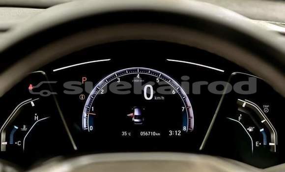 ซื้อ รถมือสอง Honda Civic สีน้ำเงิน รถยนต์ ใน %{เมือง} ใน สมุทรปราการ ซื้อ รถมือสอง Honda Civic สีน้ำเงิน รถยนต์ ใน %{เมือง} ใน สมุทรปราการ