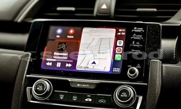 ซื้อ รถมือสอง Honda Civic สีน้ำเงิน รถยนต์ ใน %{เมือง} ใน สมุทรปราการ ซื้อ รถมือสอง Honda Civic สีน้ำเงิน รถยนต์ ใน %{เมือง} ใน สมุทรปราการ