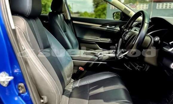 ซื้อ รถมือสอง Honda Civic สีน้ำเงิน รถยนต์ ใน %{เมือง} ใน สมุทรปราการ ซื้อ รถมือสอง Honda Civic สีน้ำเงิน รถยนต์ ใน %{เมือง} ใน สมุทรปราการ