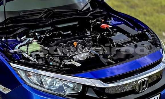 ซื้อ รถมือสอง Honda Civic สีน้ำเงิน รถยนต์ ใน %{เมือง} ใน สมุทรปราการ ซื้อ รถมือสอง Honda Civic สีน้ำเงิน รถยนต์ ใน %{เมือง} ใน สมุทรปราการ