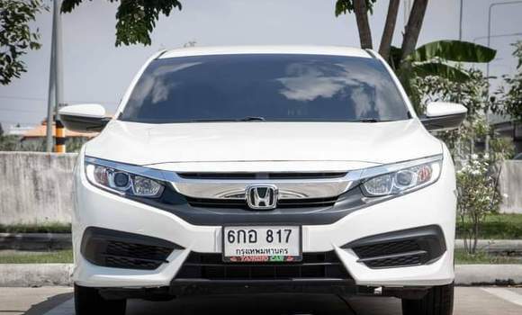 ซื้อ รถมือสอง Honda Civic ขาว รถยนต์ ใน %{เมือง} ใน สมุทรปราการ ซื้อ รถมือสอง Honda Civic ขาว รถยนต์ ใน %{เมือง} ใน สมุทรปราการ