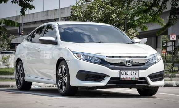 ซื้อ รถมือสอง Honda Civic ขาว รถยนต์ ใน %{เมือง} ใน สมุทรปราการ ซื้อ รถมือสอง Honda Civic ขาว รถยนต์ ใน %{เมือง} ใน สมุทรปราการ