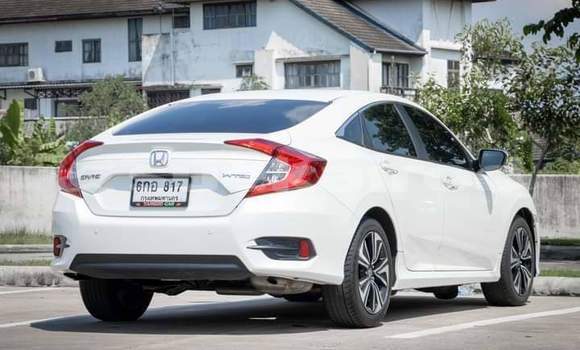 ซื้อ รถมือสอง Honda Civic ขาว รถยนต์ ใน %{เมือง} ใน สมุทรปราการ ซื้อ รถมือสอง Honda Civic ขาว รถยนต์ ใน %{เมือง} ใน สมุทรปราการ