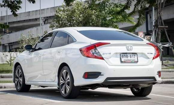 ซื้อ รถมือสอง Honda Civic ขาว รถยนต์ ใน %{เมือง} ใน สมุทรปราการ ซื้อ รถมือสอง Honda Civic ขาว รถยนต์ ใน %{เมือง} ใน สมุทรปราการ