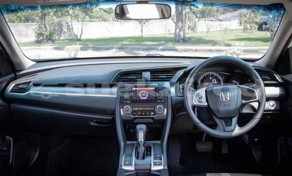 ซื้อ รถมือสอง Honda Civic ขาว รถยนต์ ใน %{เมือง} ใน สมุทรปราการ ซื้อ รถมือสอง Honda Civic ขาว รถยนต์ ใน %{เมือง} ใน สมุทรปราการ